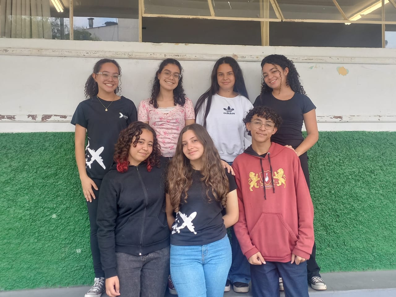 Foto do projeto A Logística do Engenho do Café