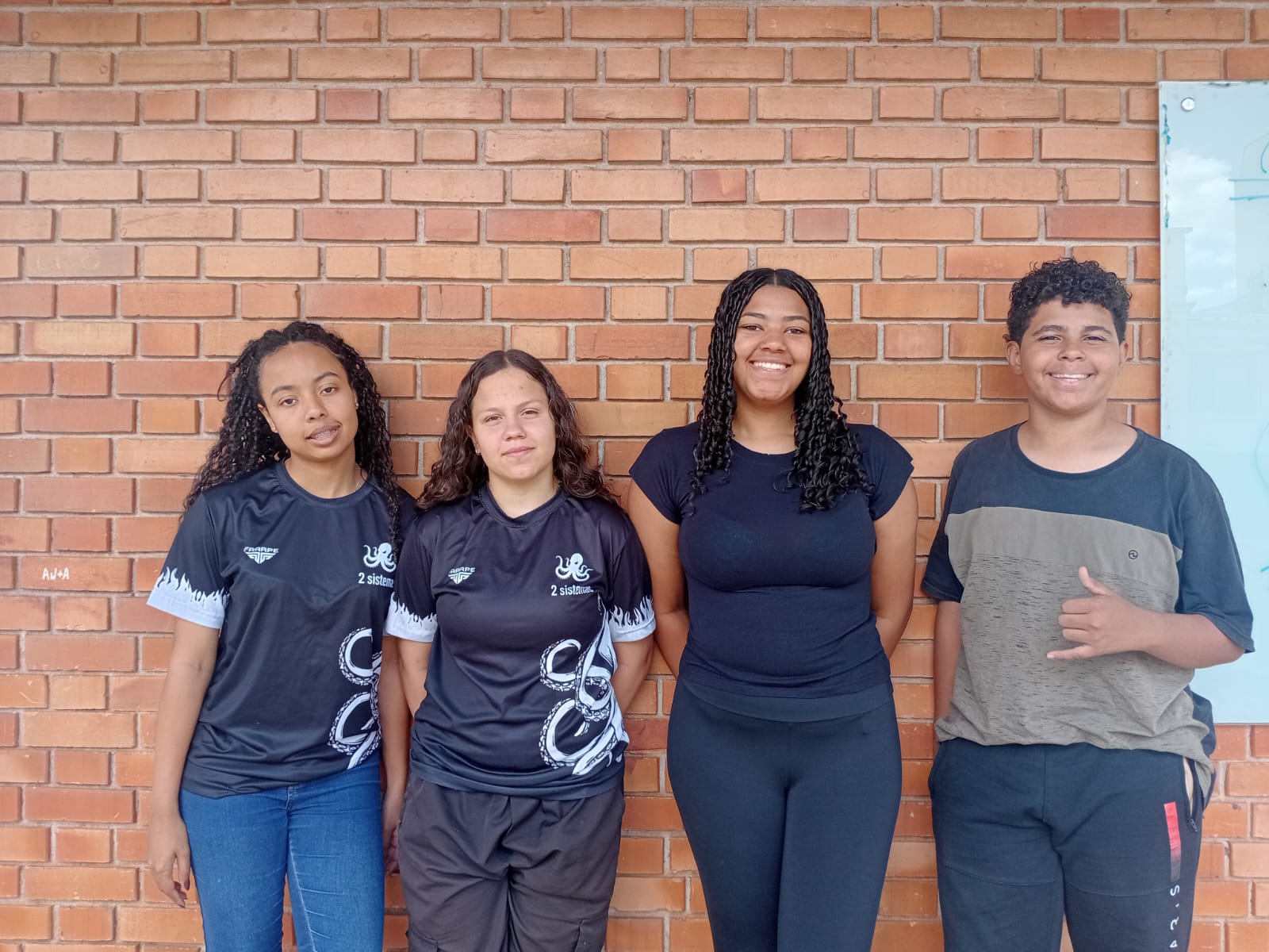 Foto do projeto SuperQuizz