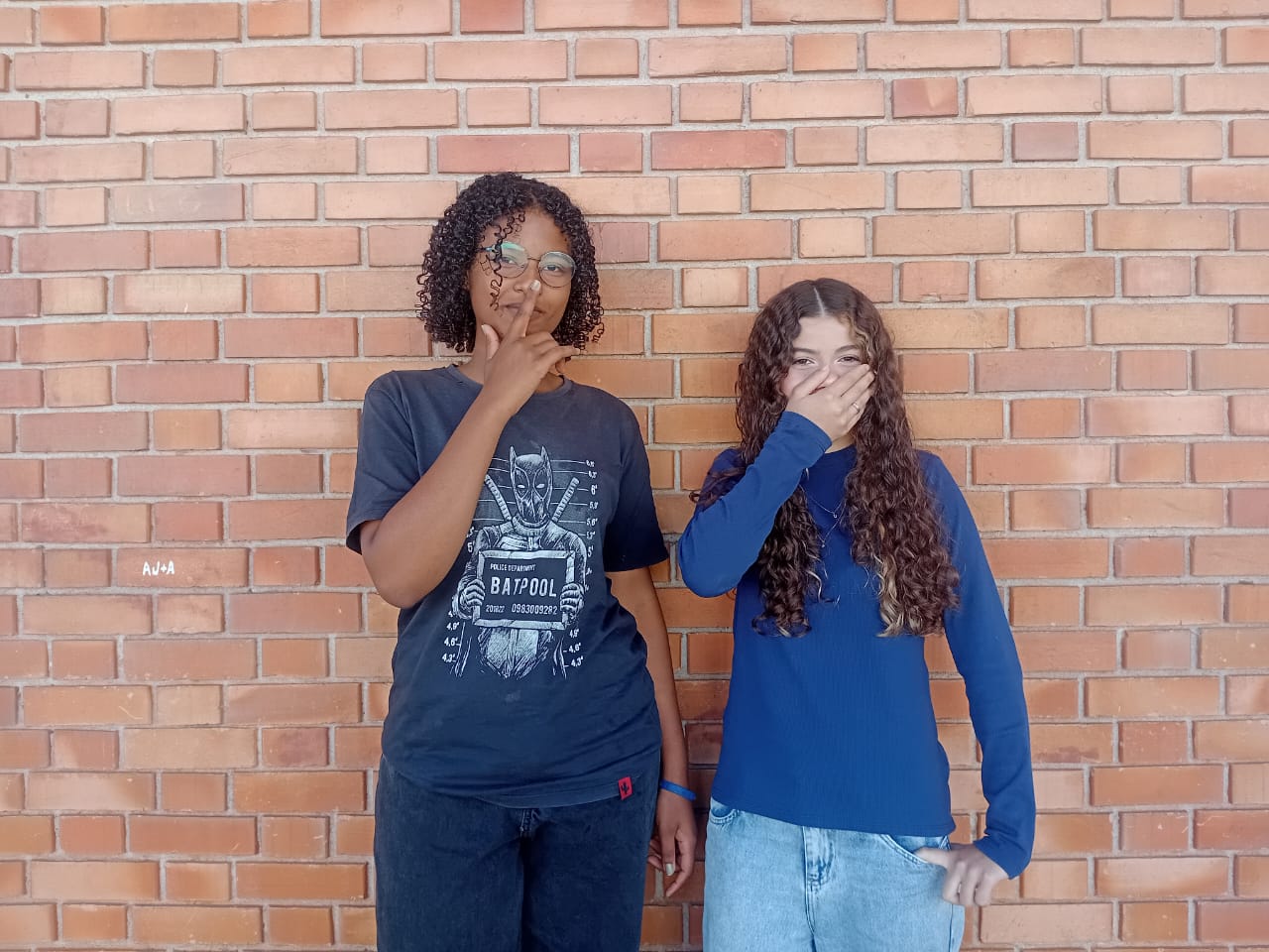 Foto do projeto Kībōdo